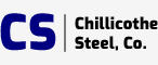 Chillicothe Steel, Co.